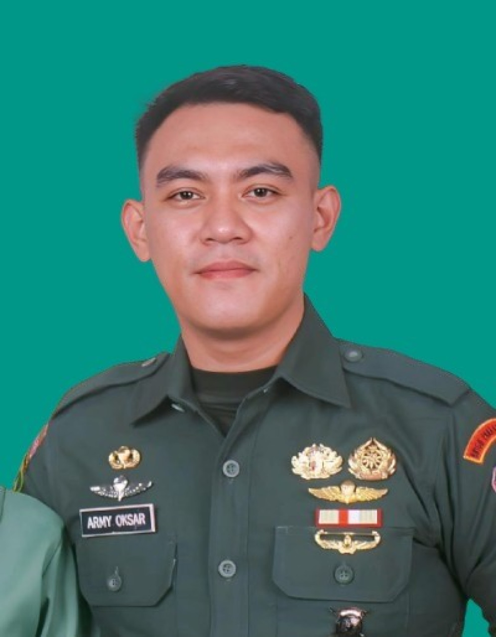 pengantin-wanita-ilustrasi-1688039849.jpg
