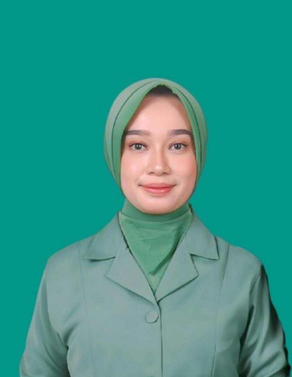 pengantin-pria-ilustrasi-1688039880.jpg