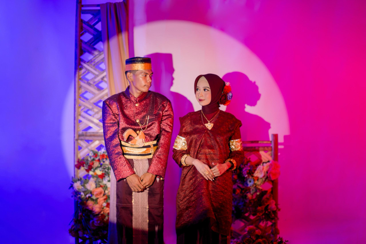 14989-gallery-1657822611.jpg