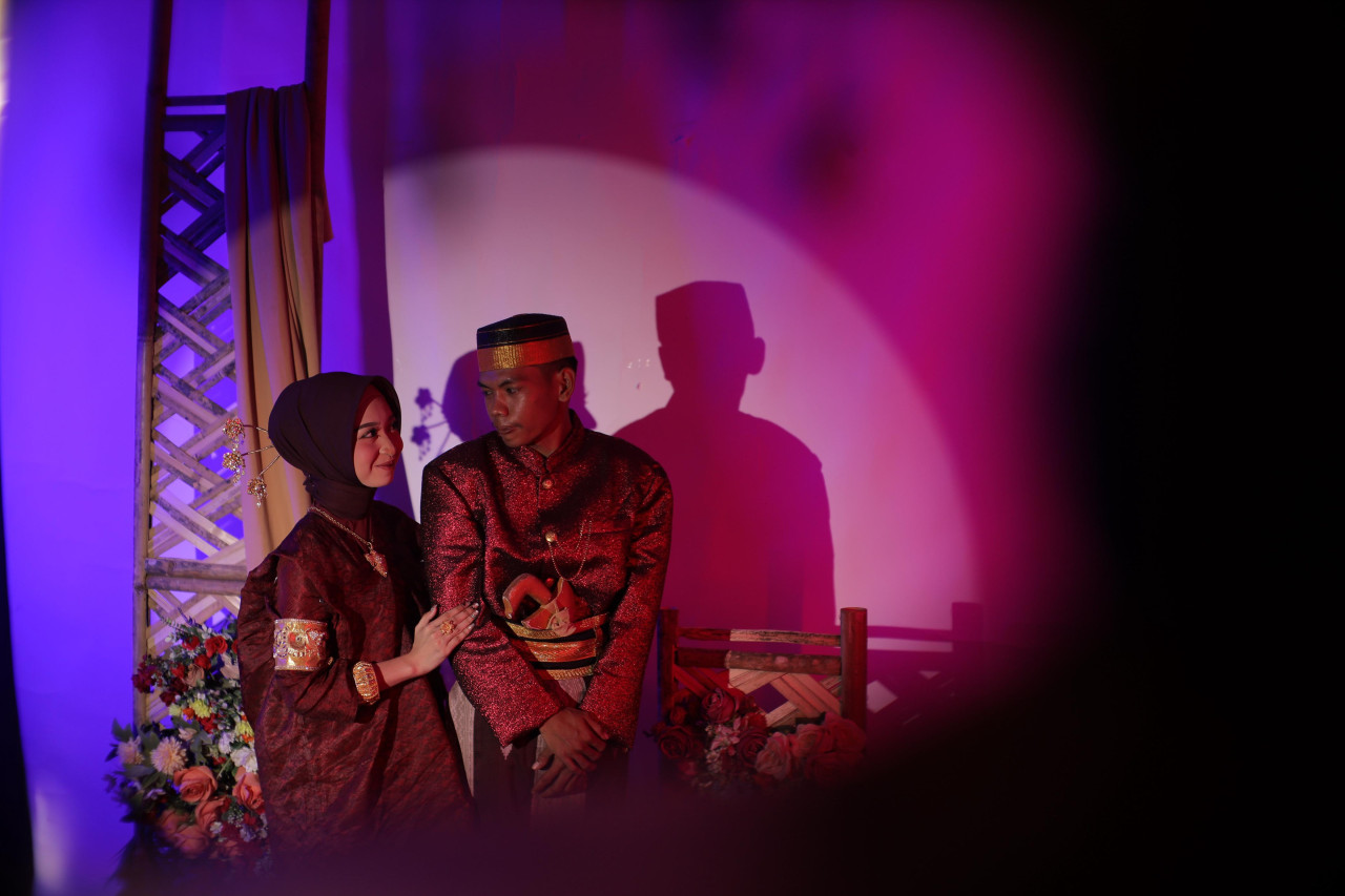 14989-gallery-1657822611.jpg