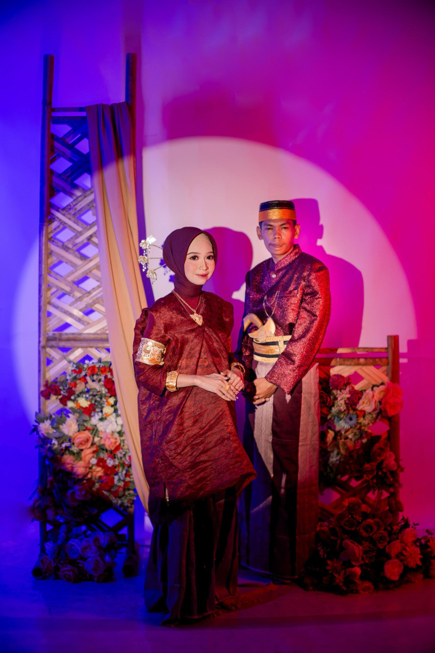14989-gallery-1657822611.jpg