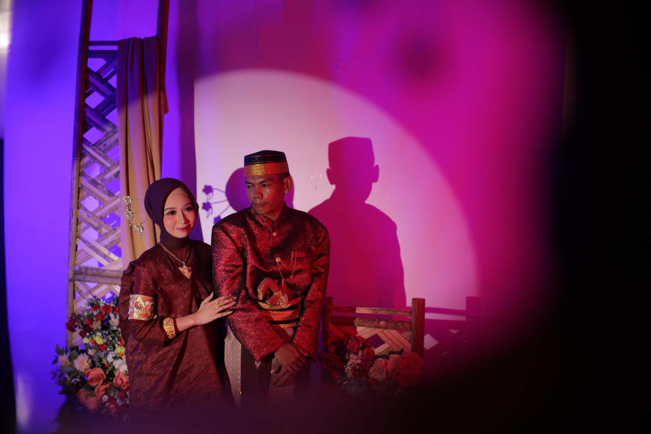 14989-gallery-1657822611.jpg