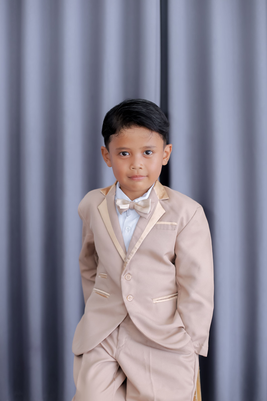 218797-gallery-1704816778.png