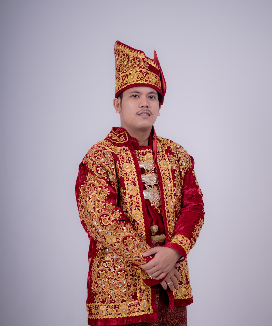 14989-gallery-1657822631.jpg