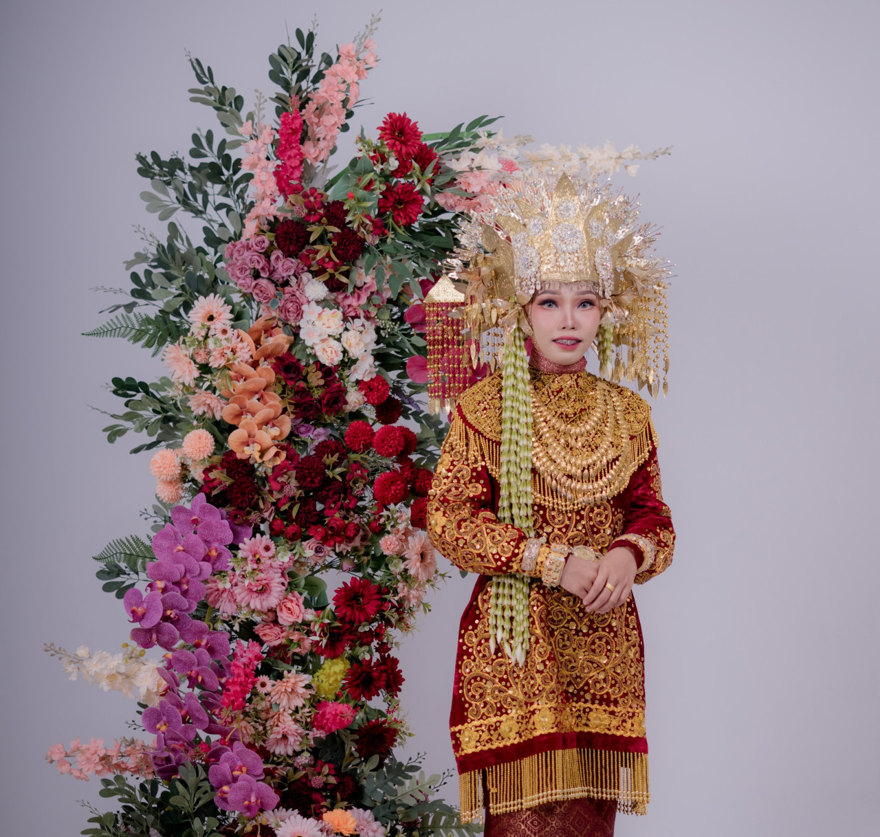 14989-gallery-1657822631.jpg