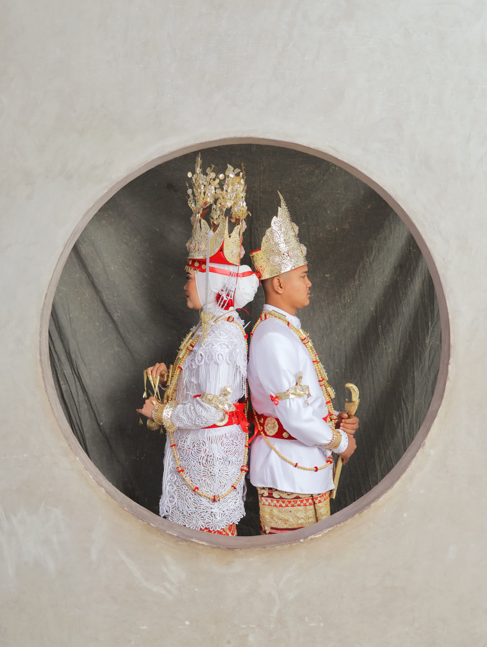 14989-gallery-1657822611.jpg