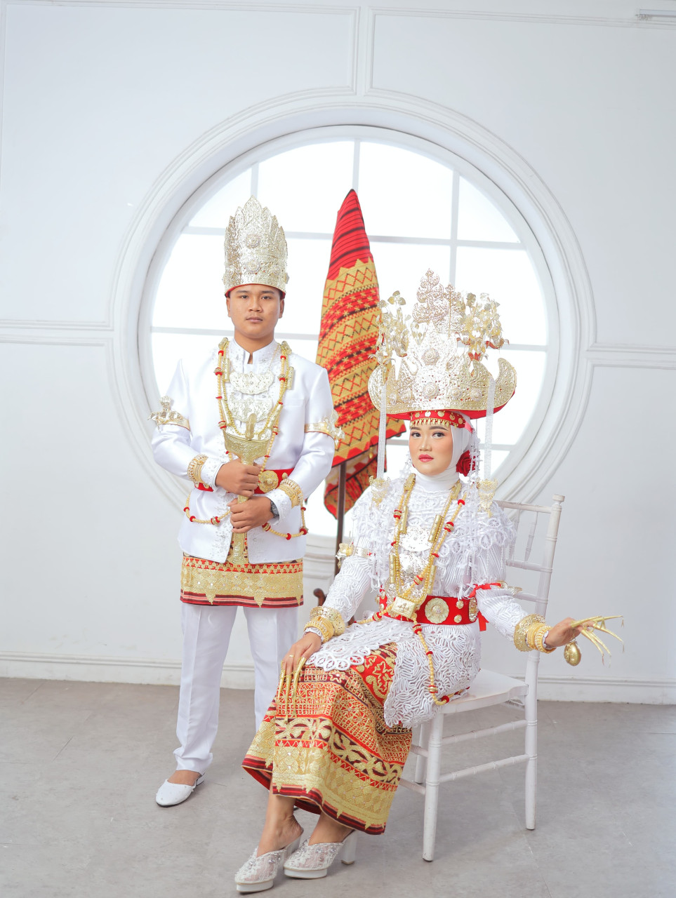 14989-gallery-1657822611.jpg