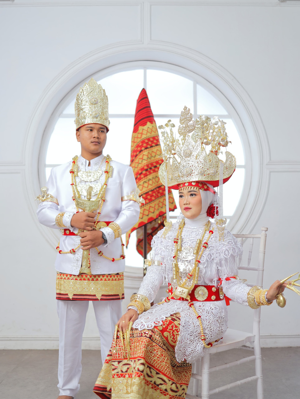 14989-gallery-1657822611.jpg