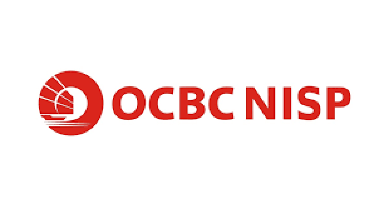 logo-bca-biru-1687975058.png