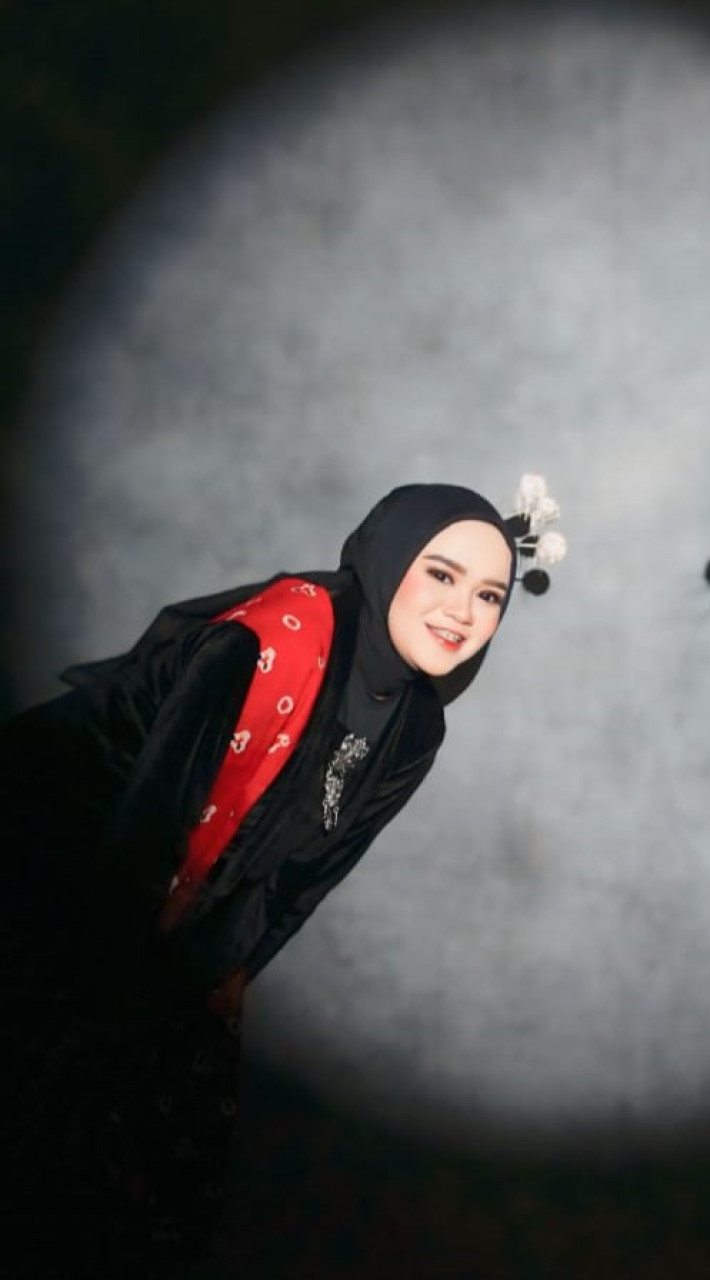 92807-gallery-1688317630.jpg