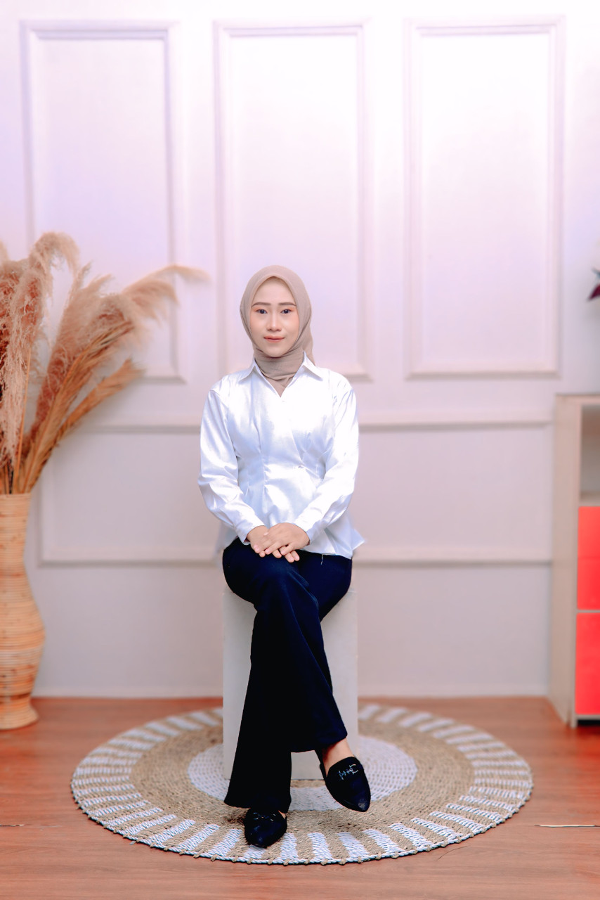 147961-gallery-1693901535.jpg