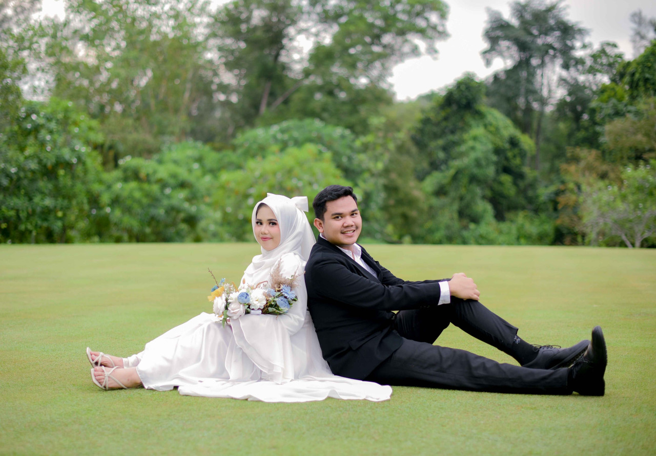 14989-gallery-1657822611.jpg