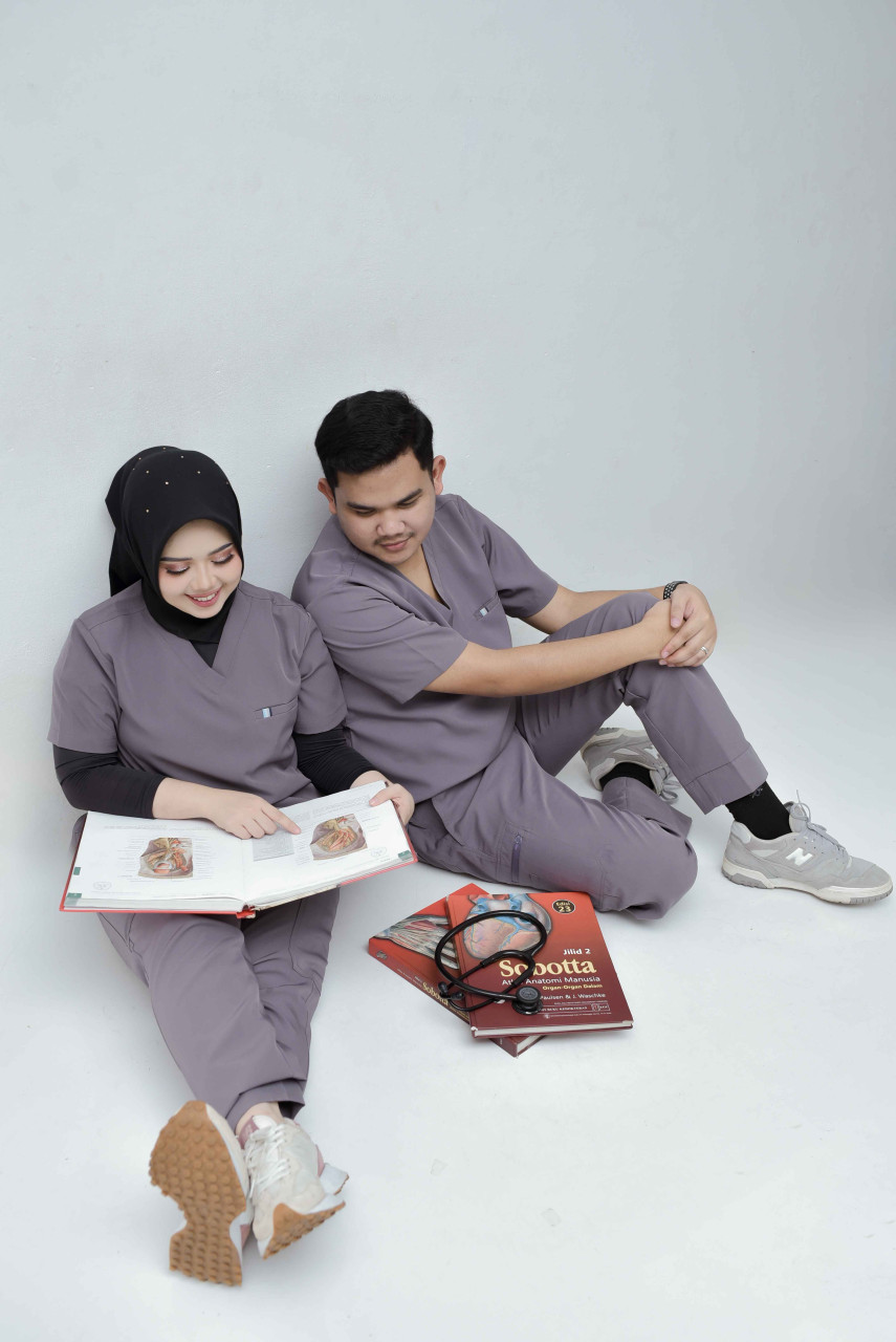 14989-gallery-1657822611.jpg