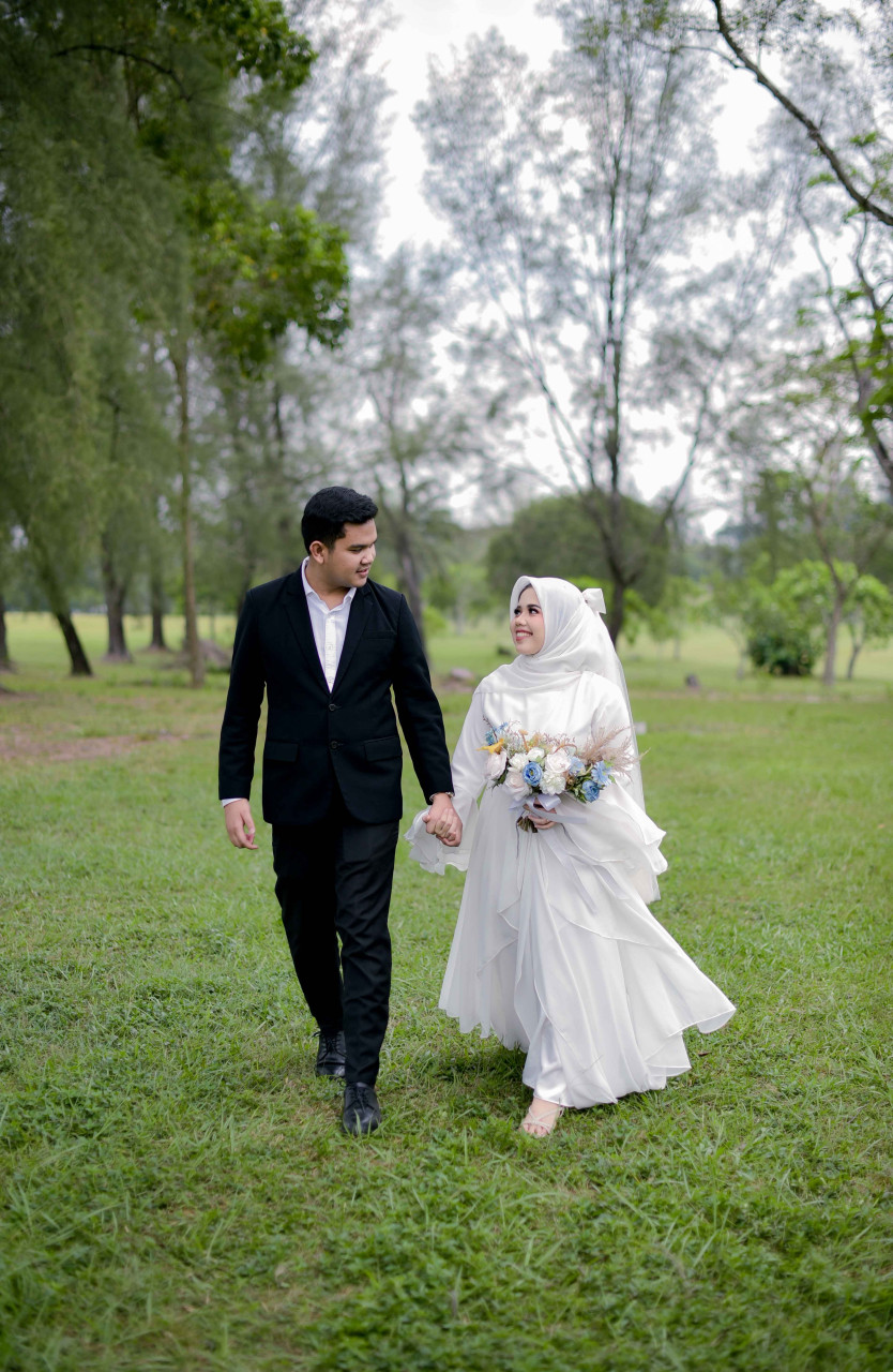 14989-gallery-1657822611.jpg