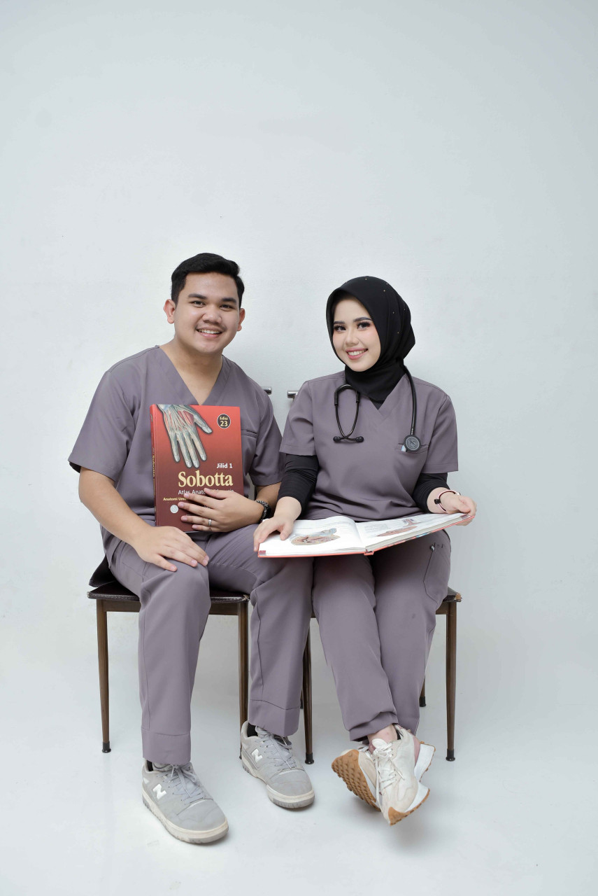 14989-gallery-1657822611.jpg