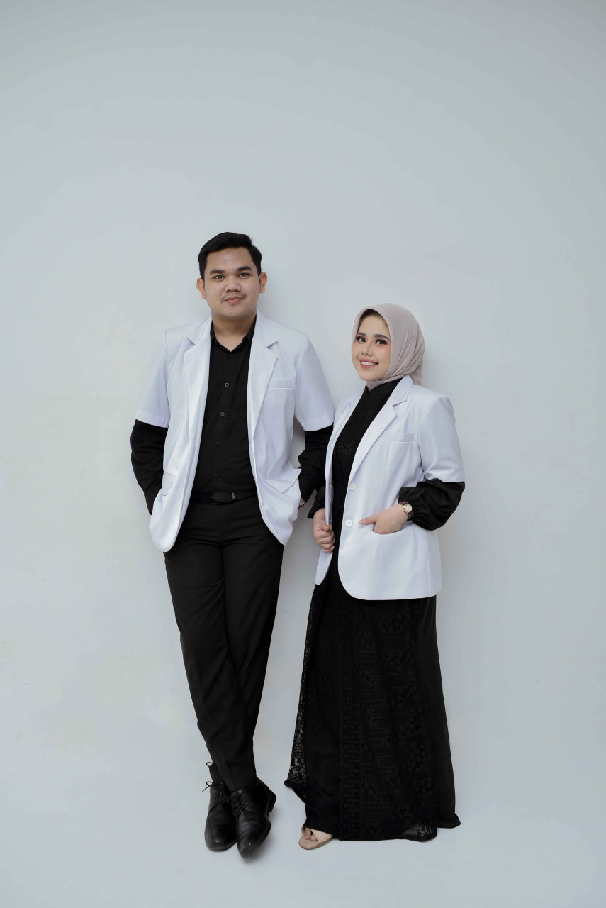 14989-gallery-1657822611.jpg
