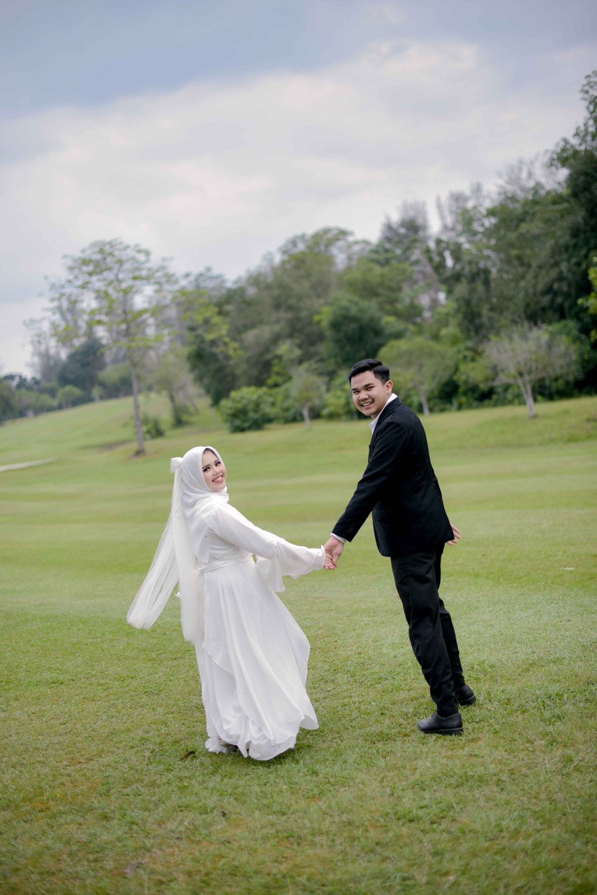 14989-gallery-1657822611.jpg