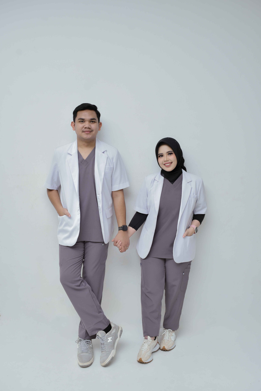 14989-gallery-1657822611.jpg