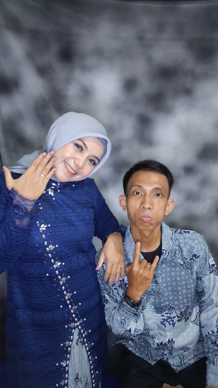 250812-gallery-8RuDW46OuH.jpg