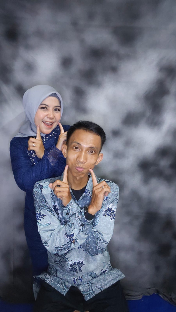 no-image.jpg