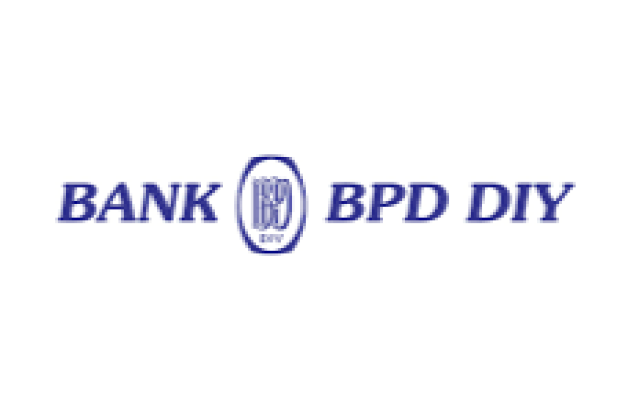 logo-bca-biru-1687975058.png