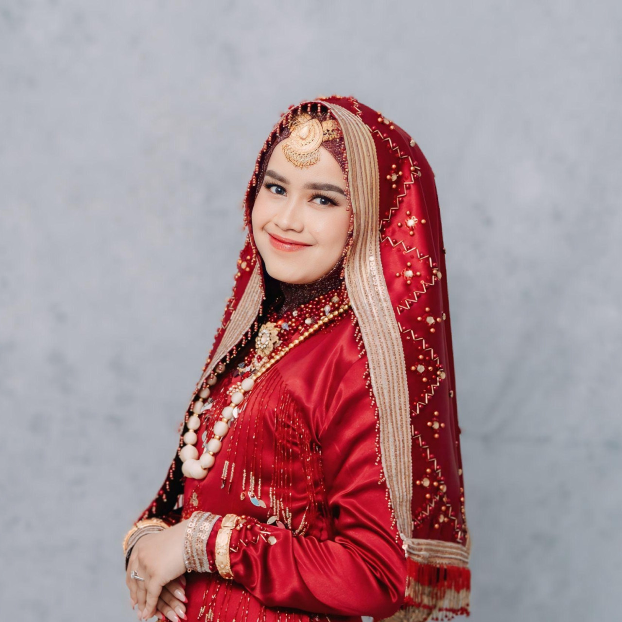 147961-gallery-1697018895.jpg