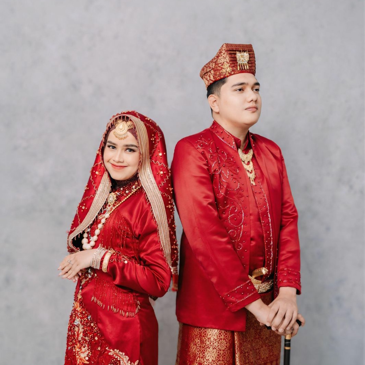 147961-gallery-1697018895.jpg