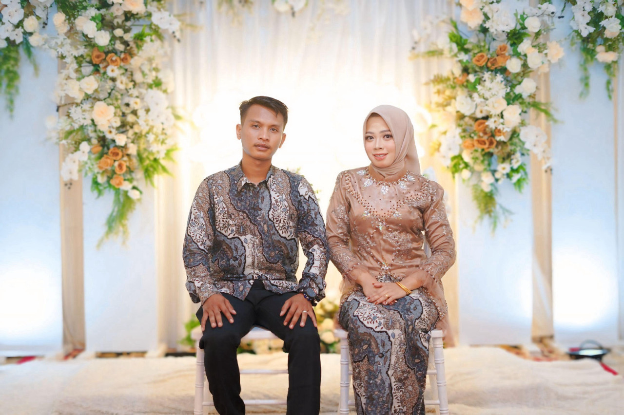 wayang-atas.webp
