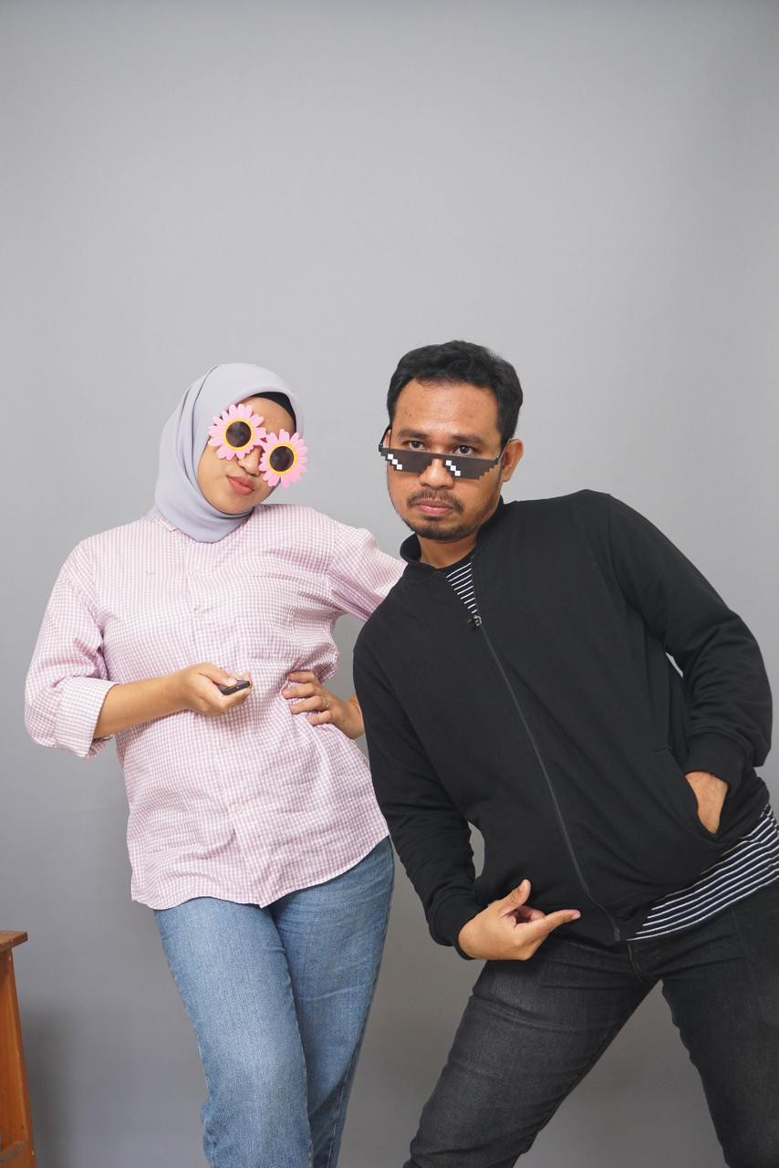 no-image.jpg