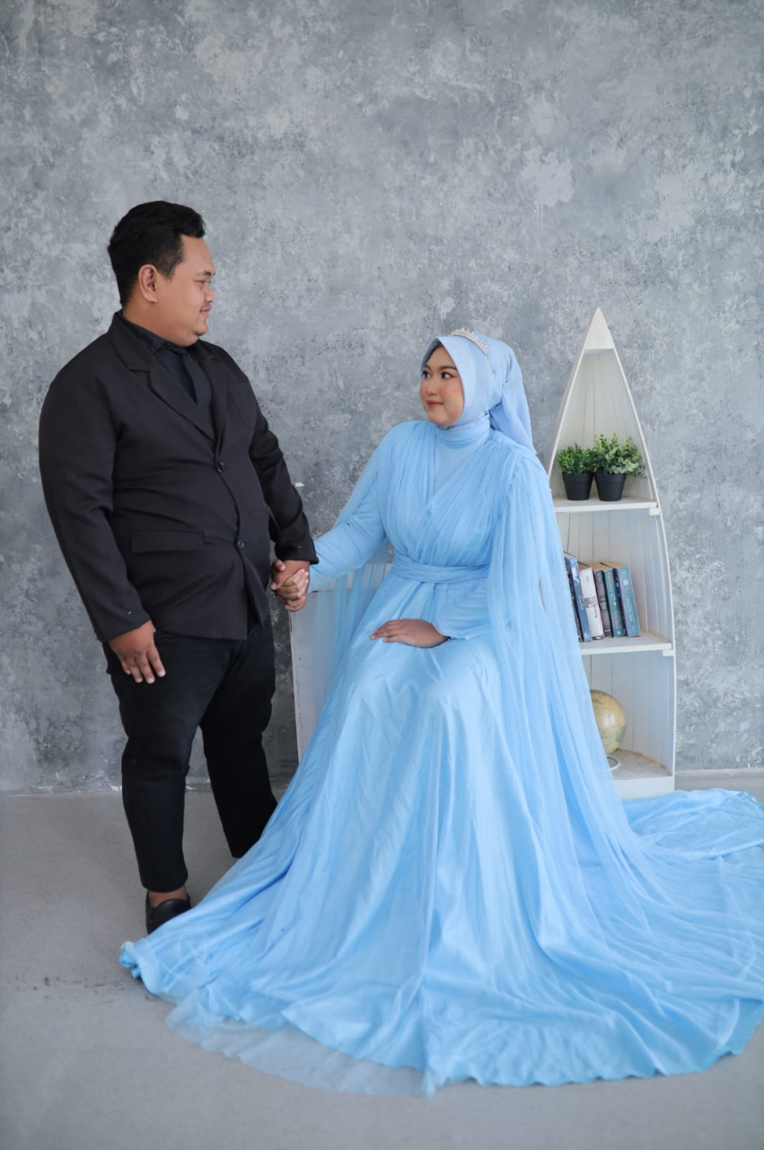14989-gallery-1657822611.jpg