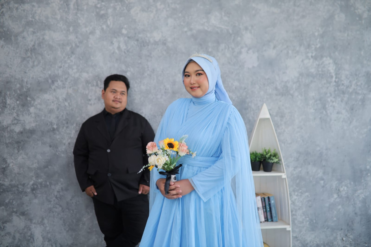 14989-gallery-1657822611.jpg