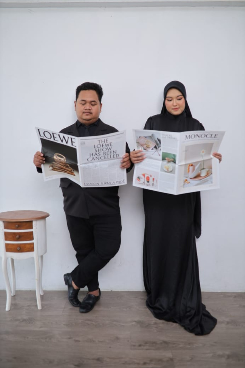 14989-gallery-1657822611.jpg