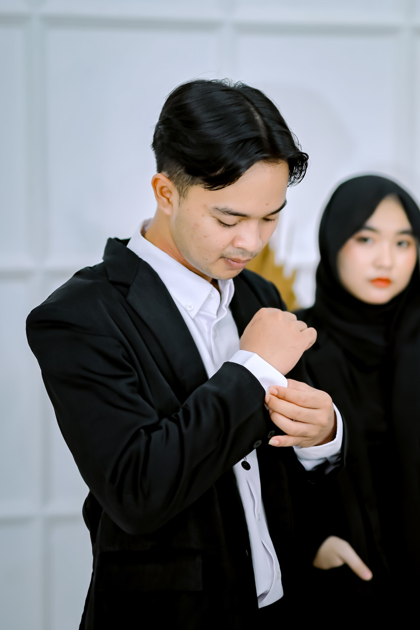 290820-gallery-XtUNgN3V2u.webp