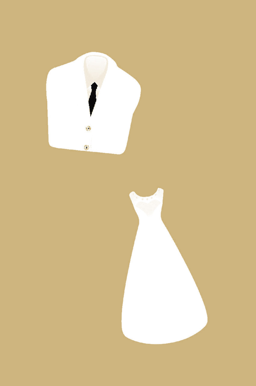 27343-gallery-1672204729.jpg