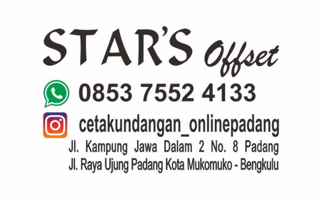 28299-gallery-1673629430.png