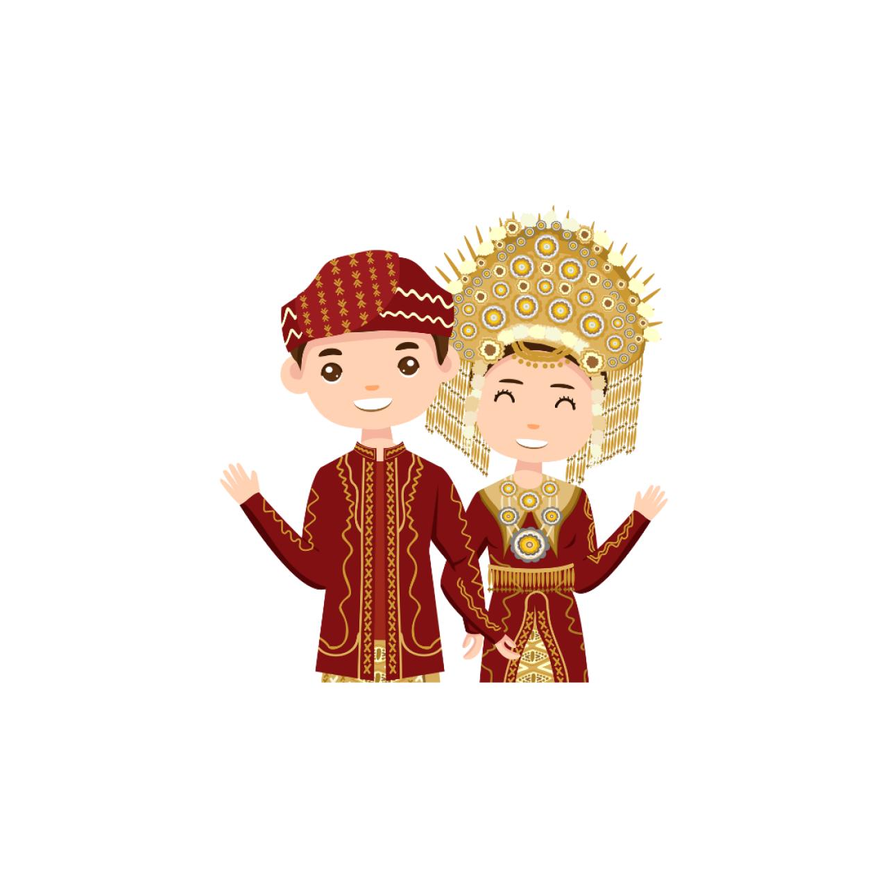 301467-gallery-rNpYuhv9jd.png