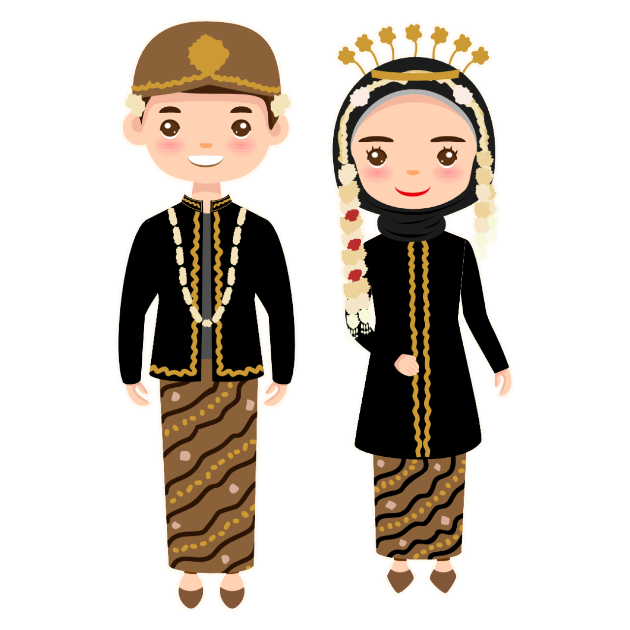 character.webp