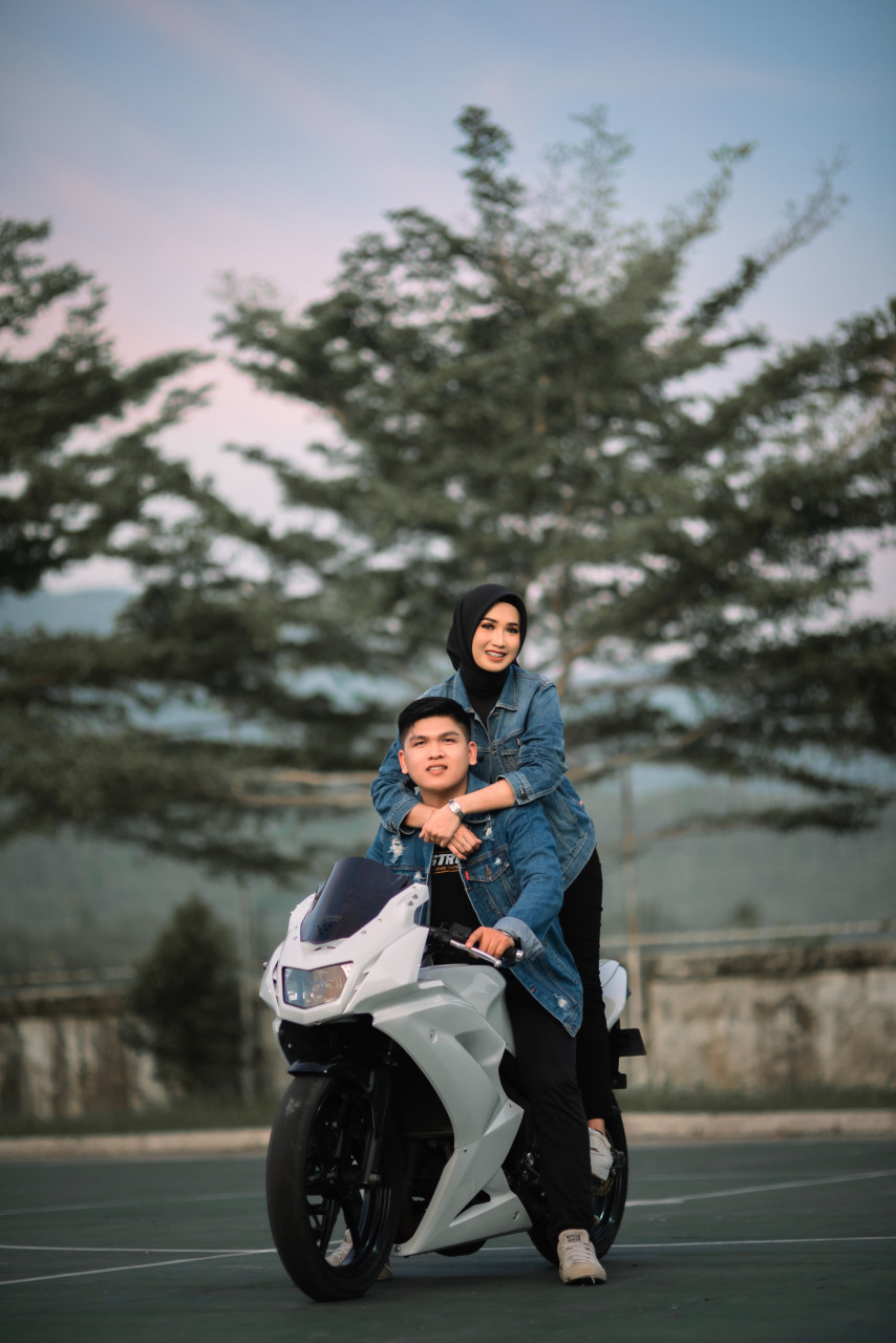 249089-gallery-h3L9RxTivr.jpg