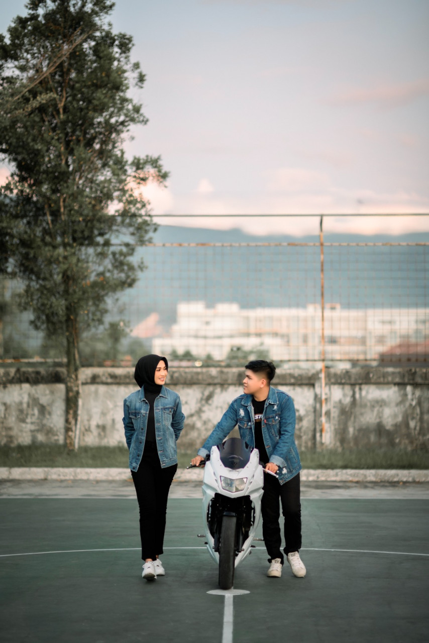 249089-gallery-g8jaZ4352e.jpg