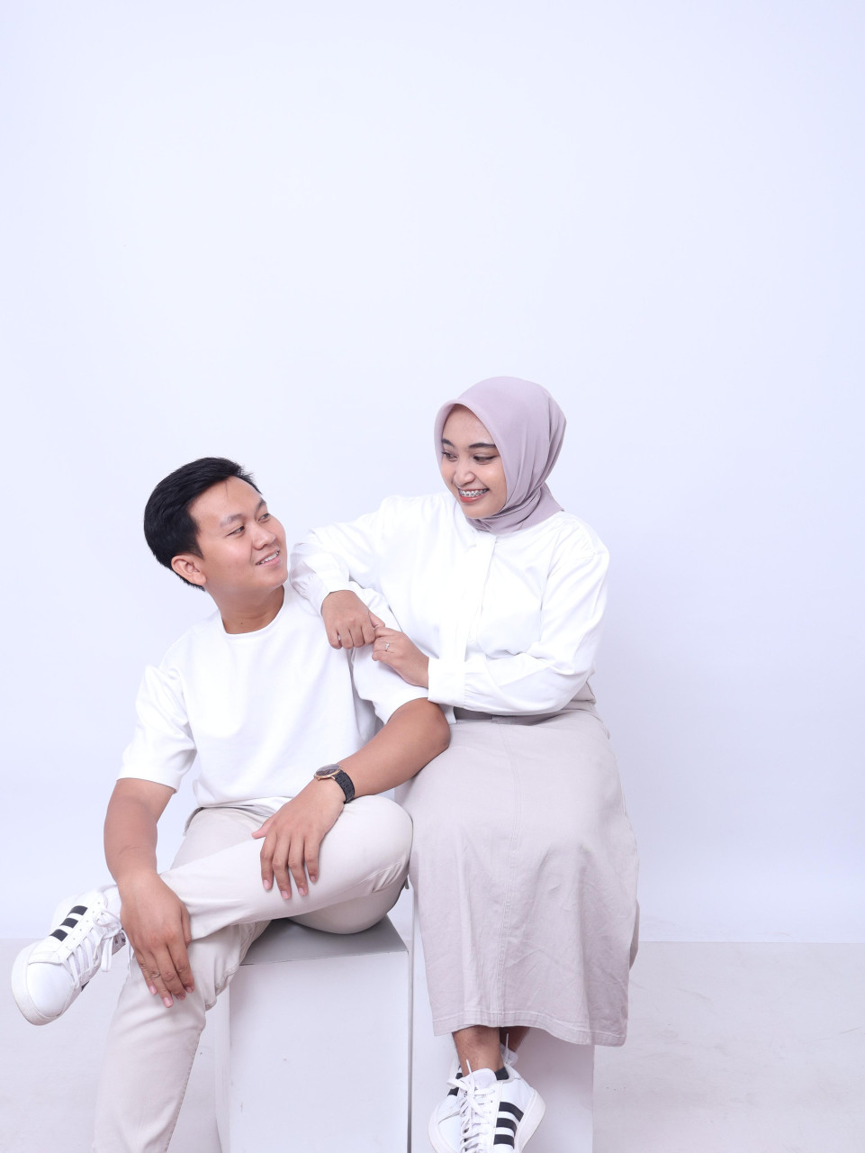 14989-gallery-1657822595.jpg