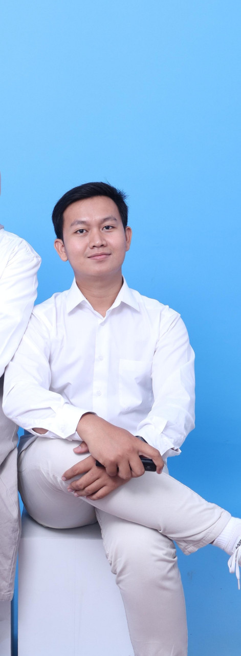 14989-gallery-1657822591.jpg