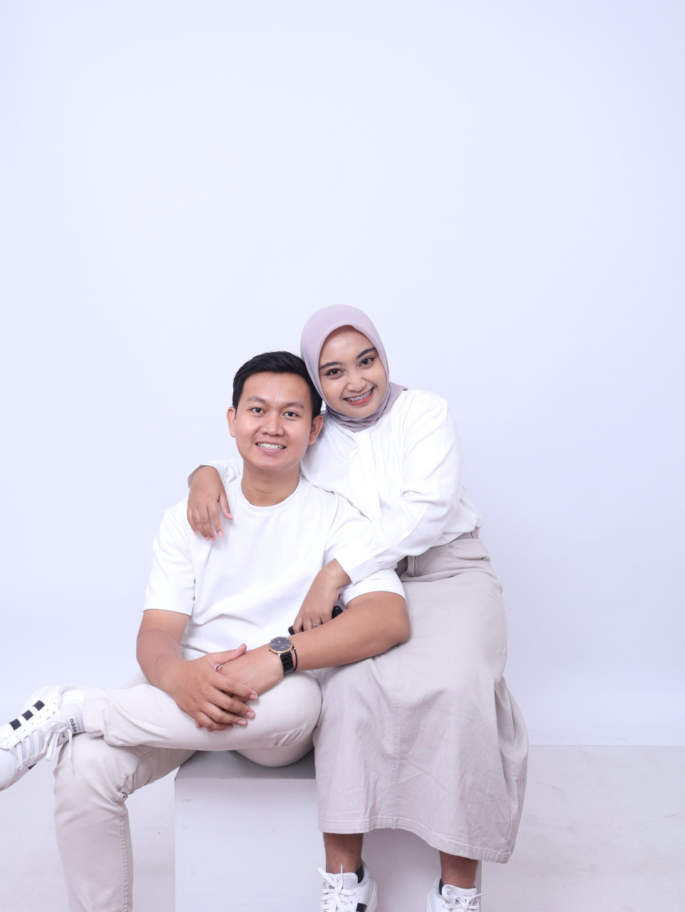 14989-gallery-1657822638.jpg