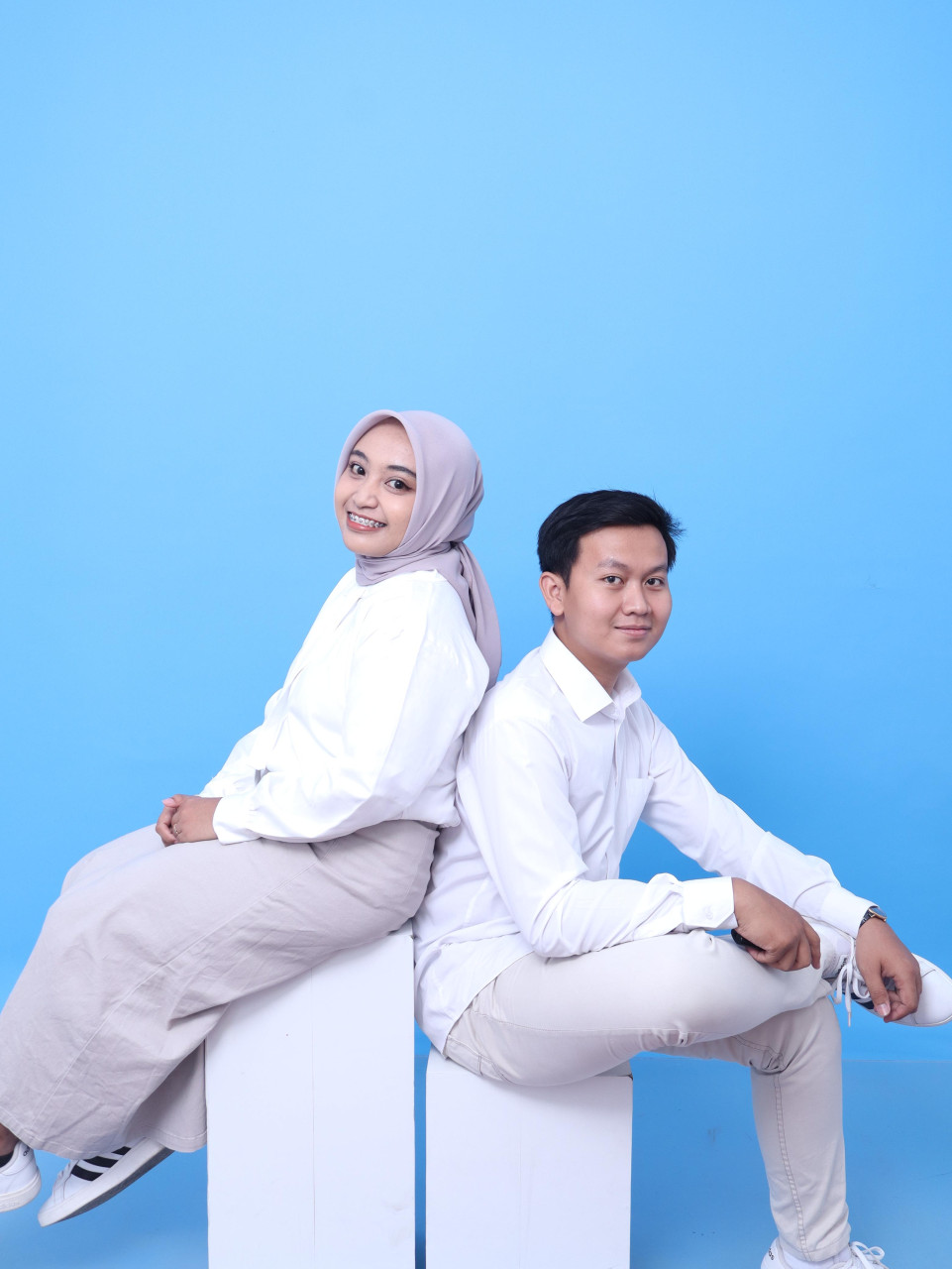 14989-gallery-1657822611.jpg