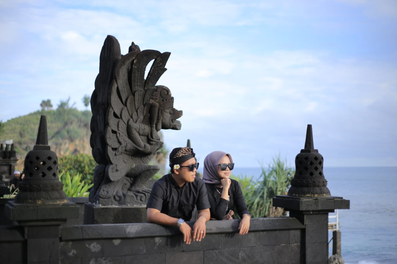 14989-gallery-1657822611.jpg