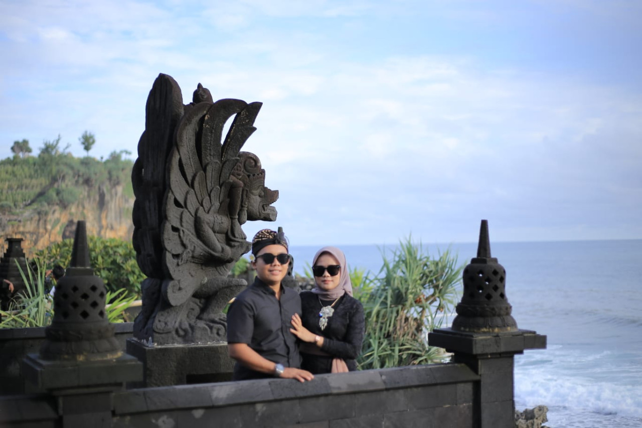 14989-gallery-1657822611.jpg