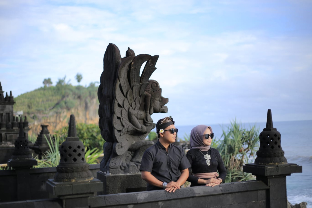 wayang-atas.webp