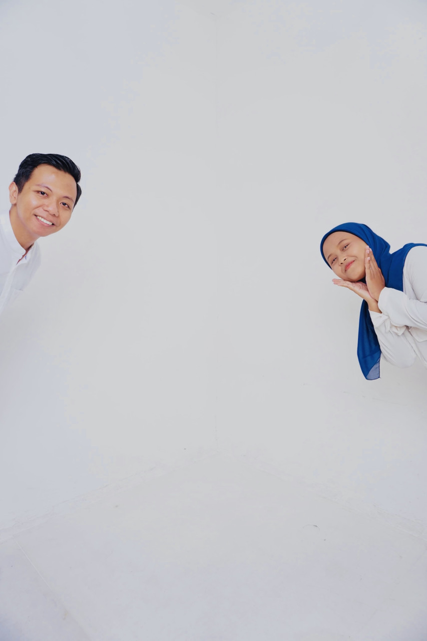 252696-gallery-GerMHWawhV.jpg