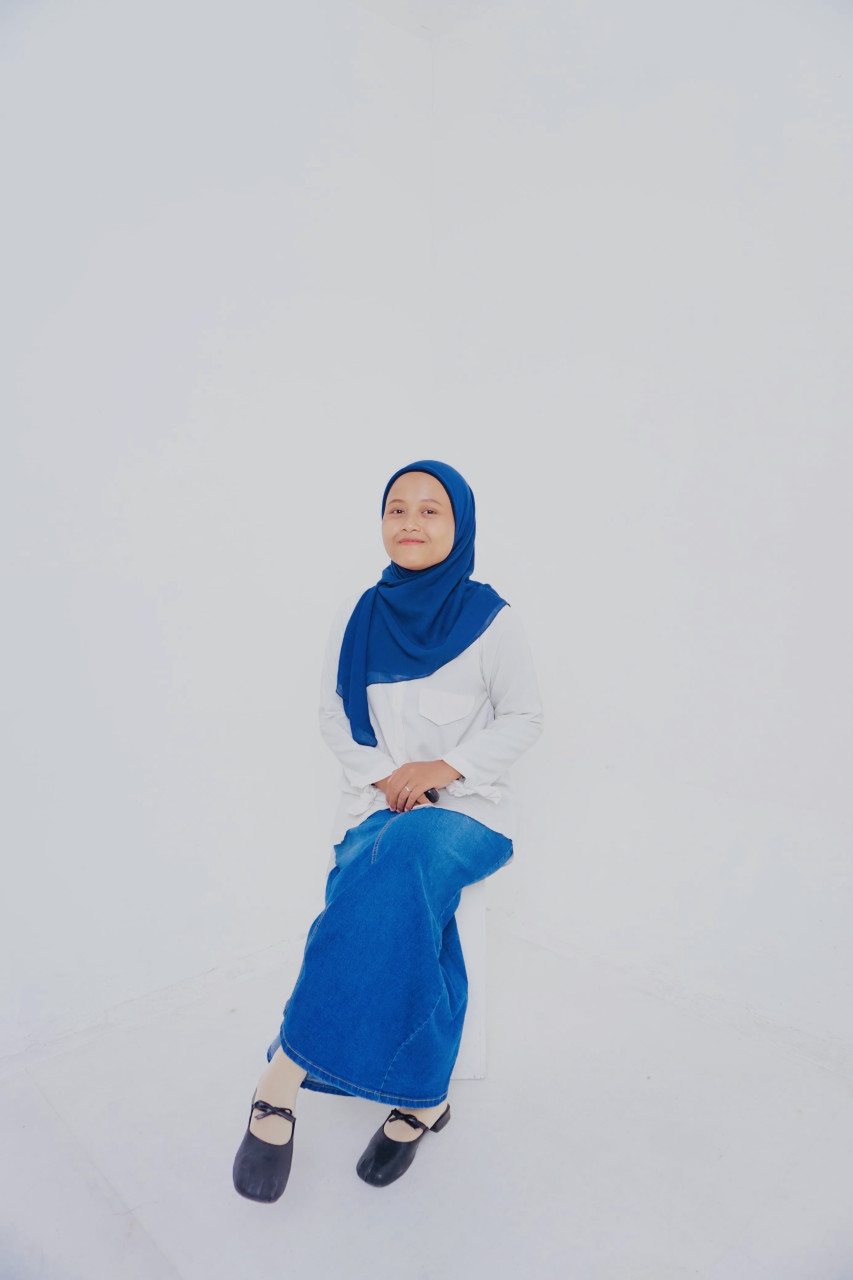 252696-gallery-SuHTCnOzuA.jpg