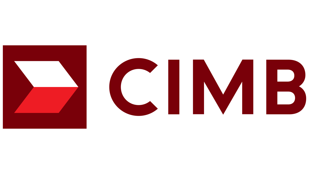 logo-bri-1688609239.jpg