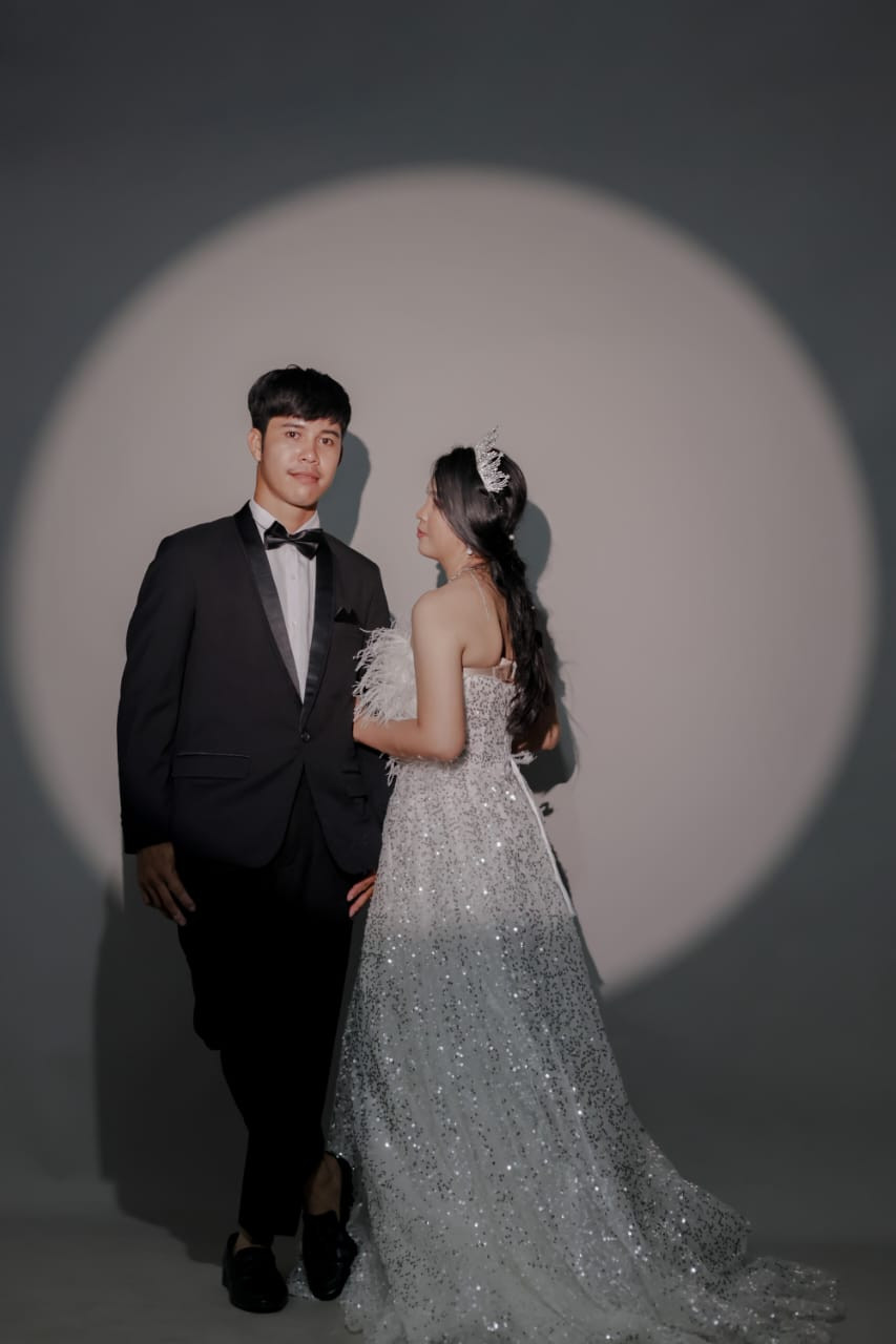 14989-gallery-1657822611.jpg